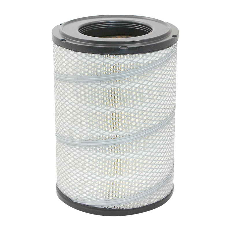 Filtre à air SF-FILTER SL 5898